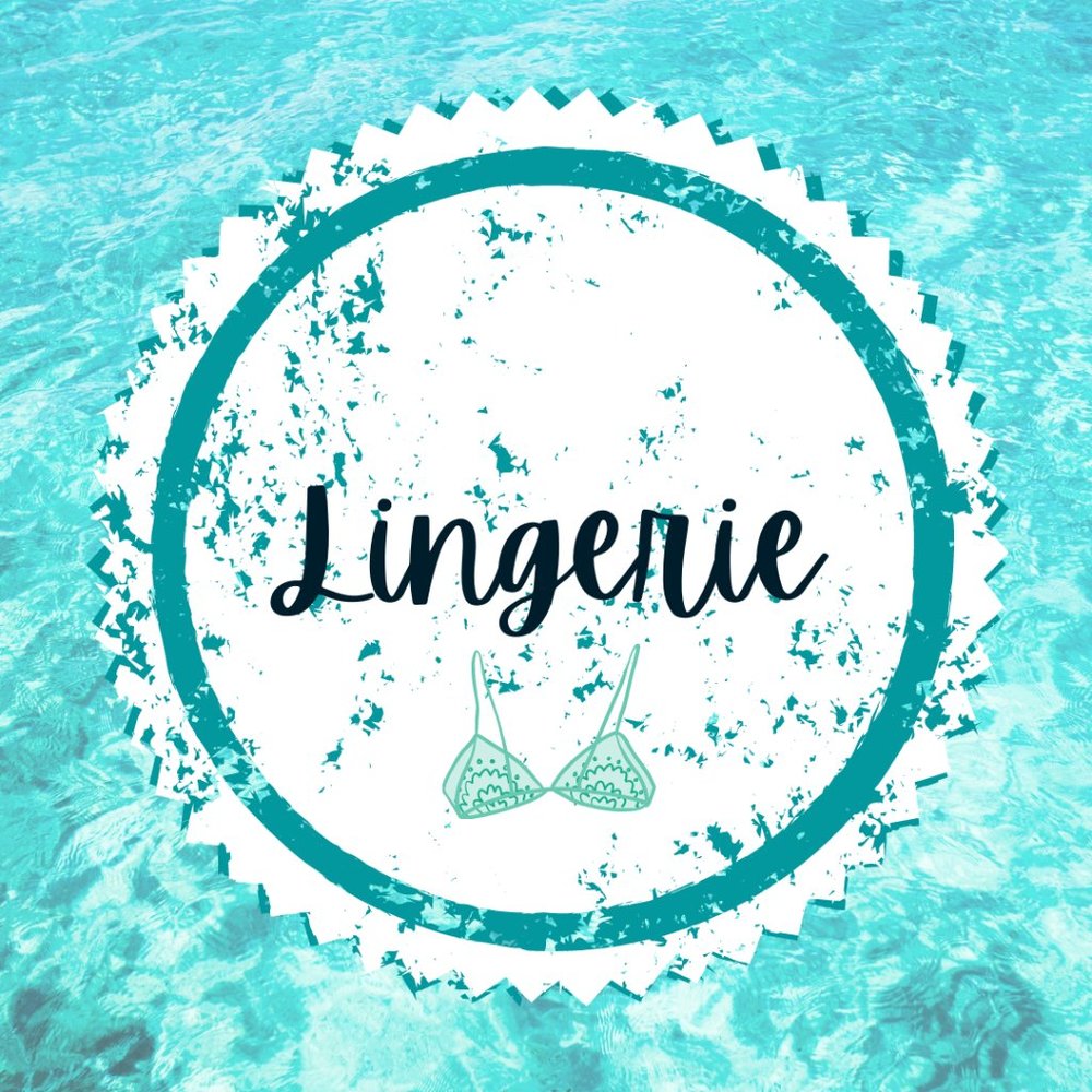 Lingerie